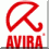 Download AVIRA free version