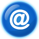 email-icon